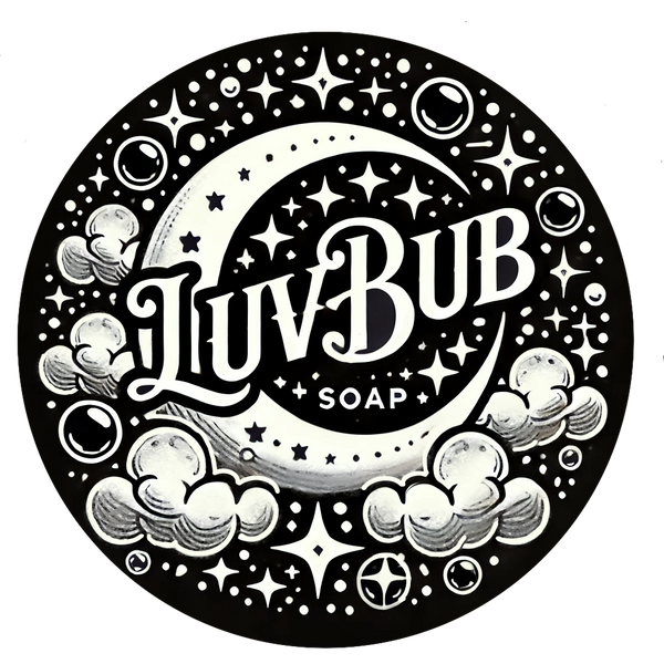 LuvBub