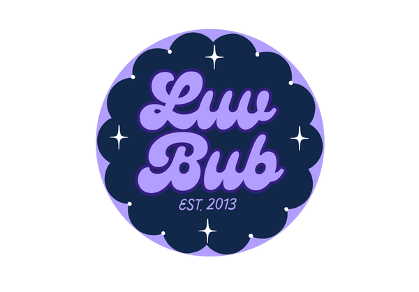 LuvBub